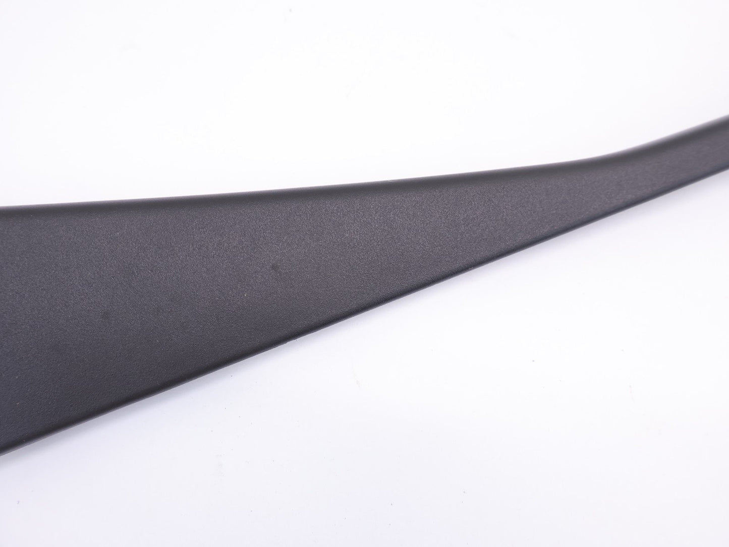 2011-2016 Honda CR-Z Passenger Door Trim Molding Cover RH Right OEM