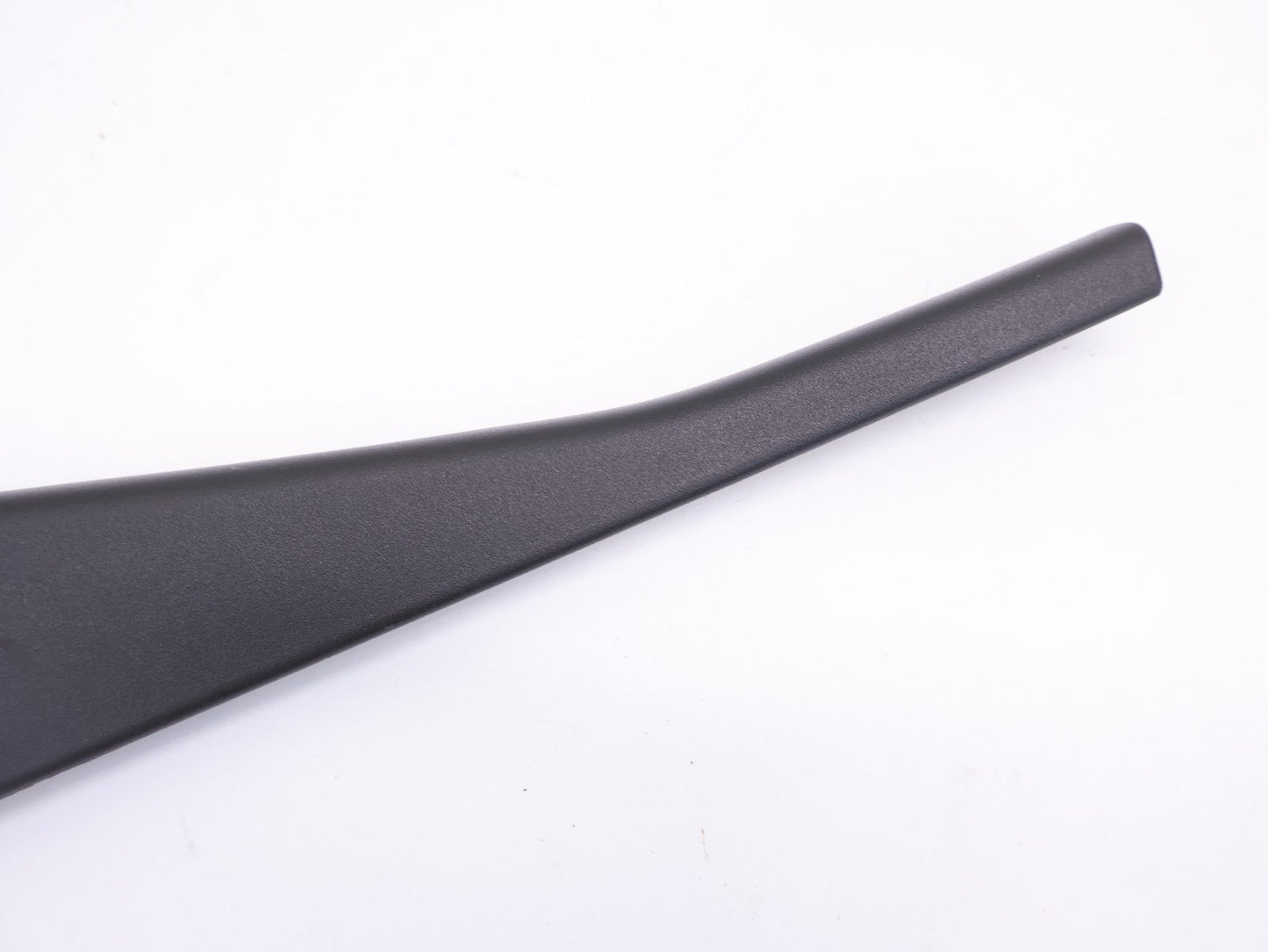 2011-2016 Honda CR-Z Passenger Door Trim Molding Cover RH Right OEM