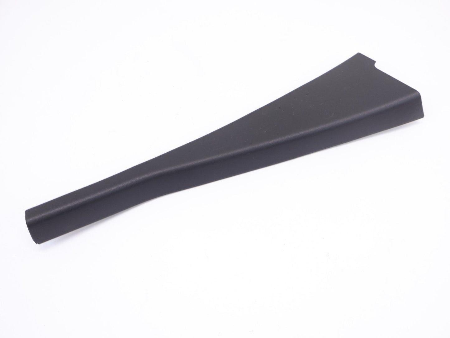 2011-2016 Honda CR-Z Passenger Door Trim Molding Cover RH Right OEM