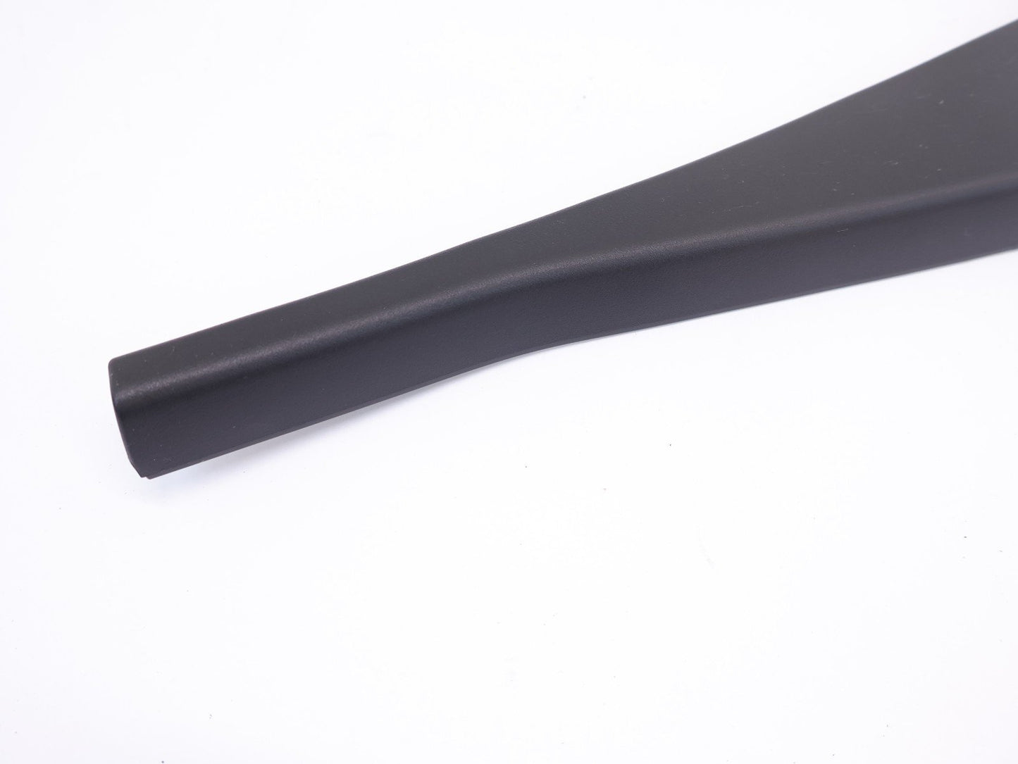 2011-2016 Honda CR-Z Passenger Door Trim Molding Cover RH Right OEM
