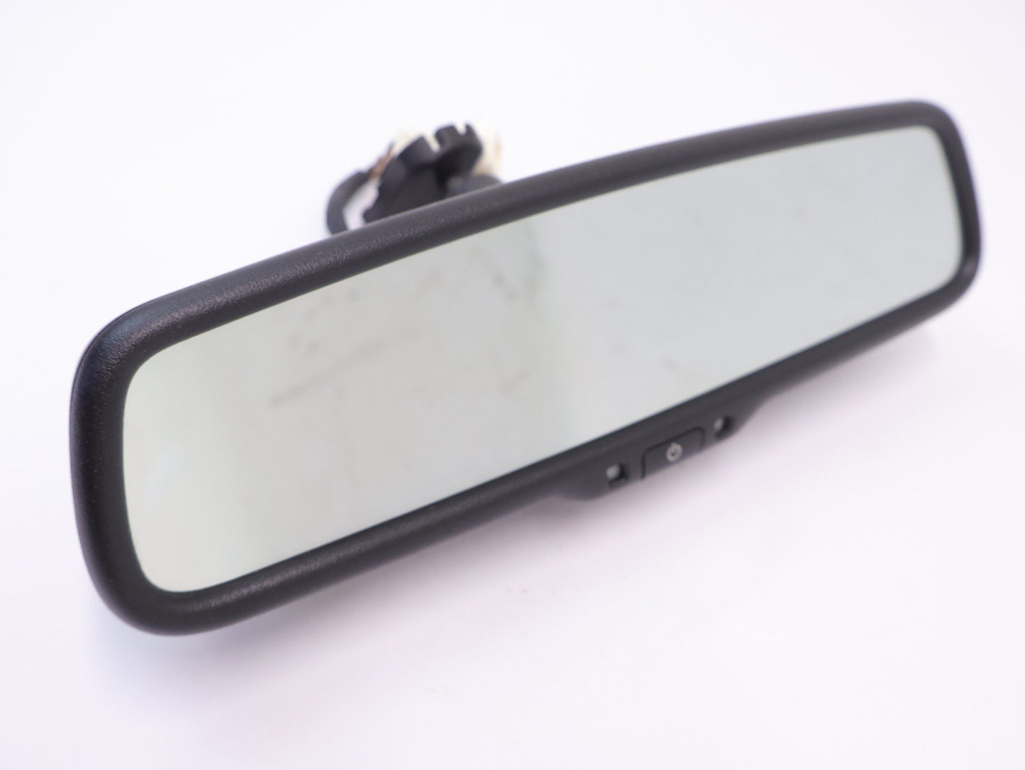 2013-2016 Honda CR-Z Rear view Mirror with Camera Display Rearview OEM