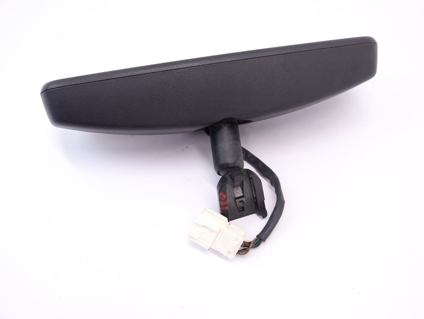 2013-2016 Honda CR-Z Rear view Mirror with Camera Display Rearview OEM