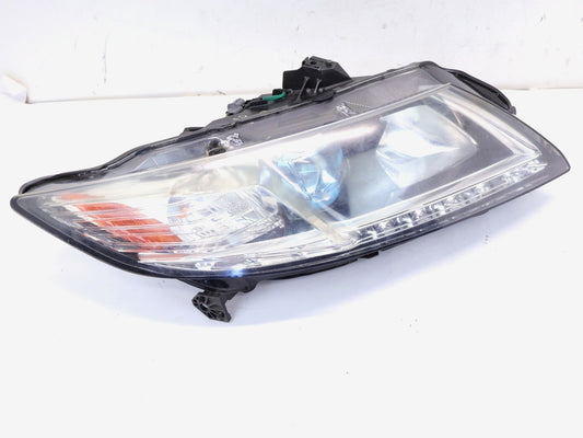 2013-2016 Honda CR-Z Passenger HID Headlight Assembly Lamp RH Right OEM
