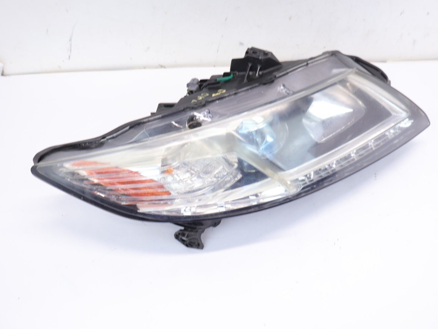 2013-2016 Honda CR-Z Passenger HID Headlight Assembly Lamp RH Right OEM