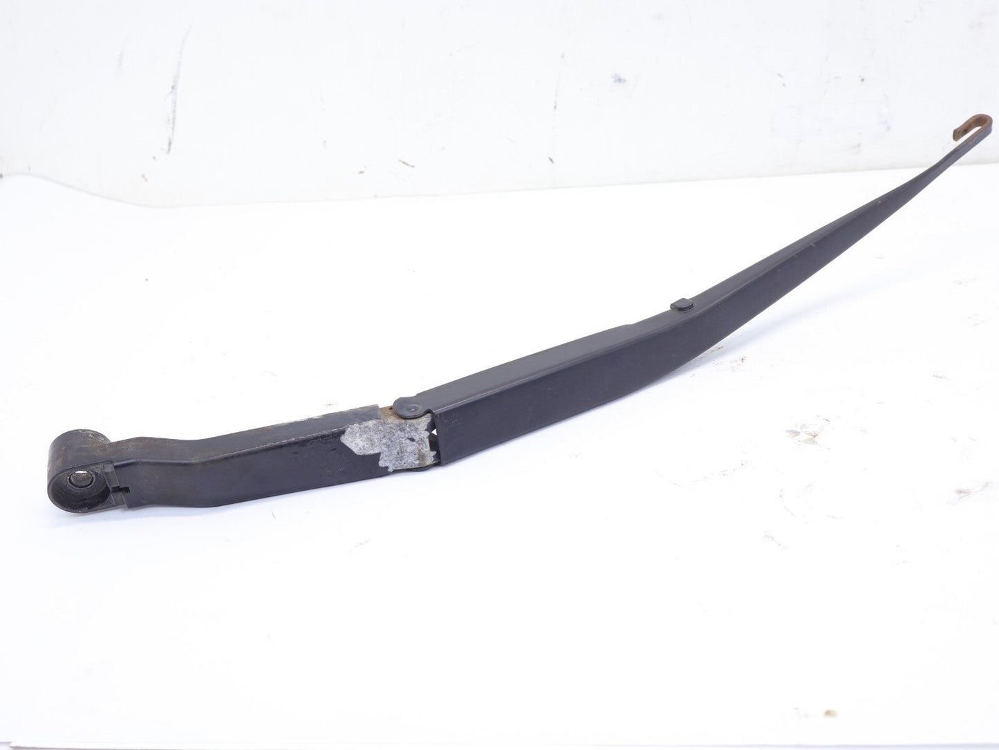 2005-2007 Subaru Legacy & Outback Driver Front Windshield Wiper Arm LH Left OEM