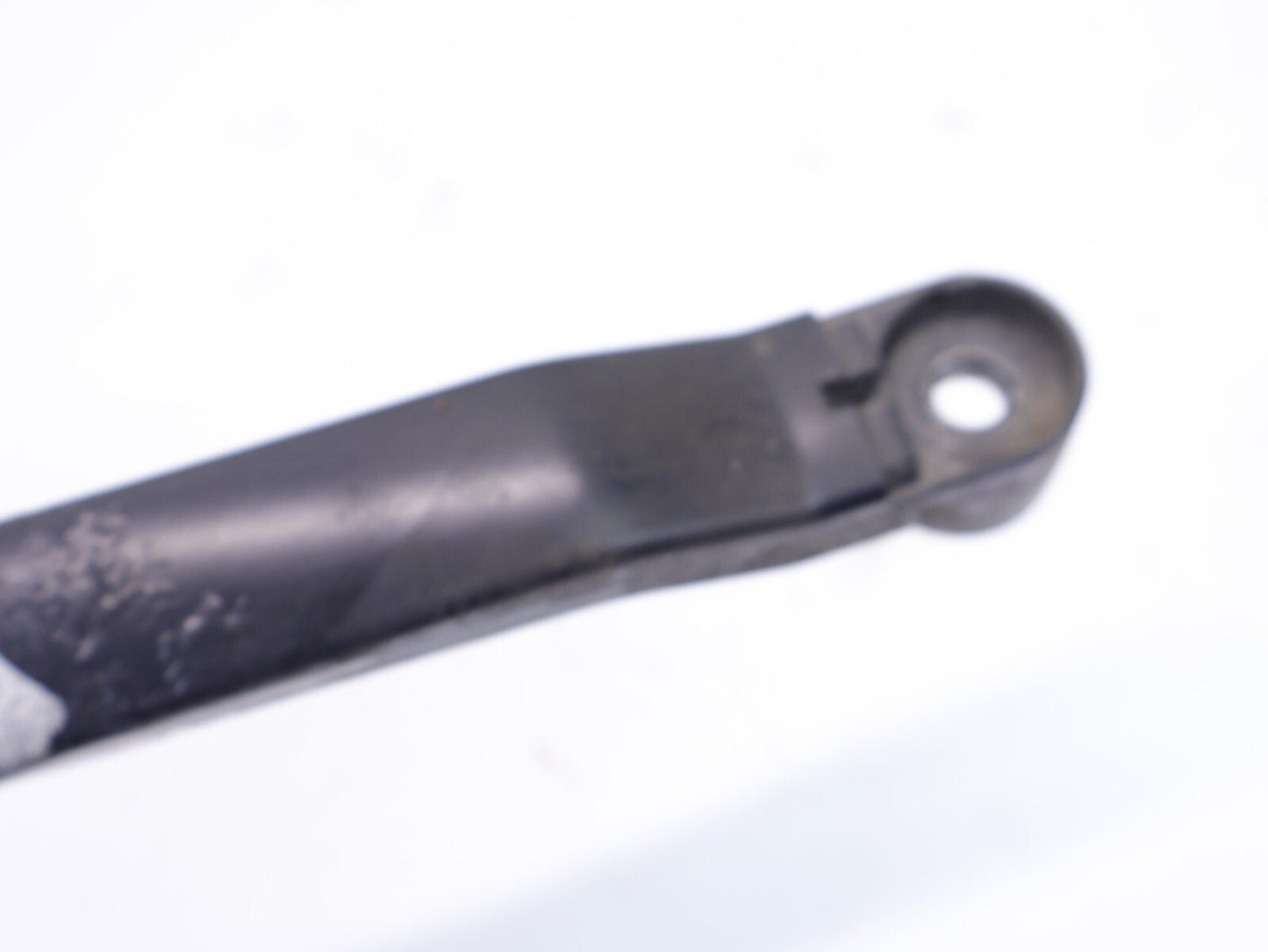 2005-2007 Subaru Legacy & Outback Driver Front Windshield Wiper Arm LH Left OEM