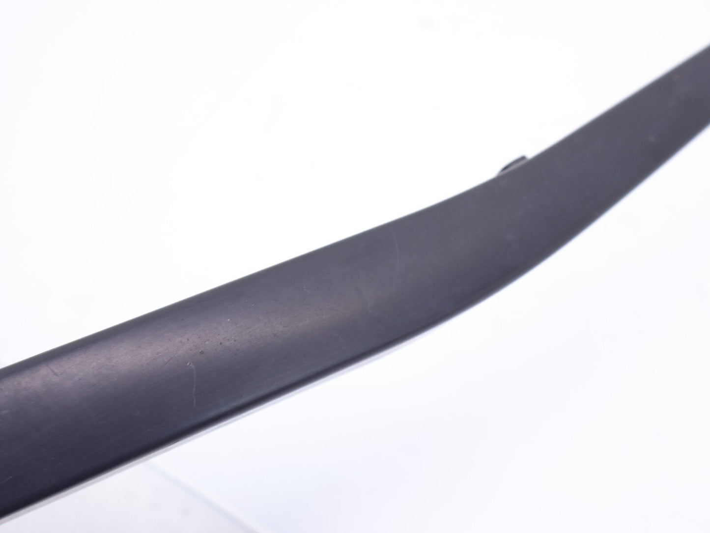 2005-2007 Subaru Legacy & Outback Driver Front Windshield Wiper Arm LH Left OEM