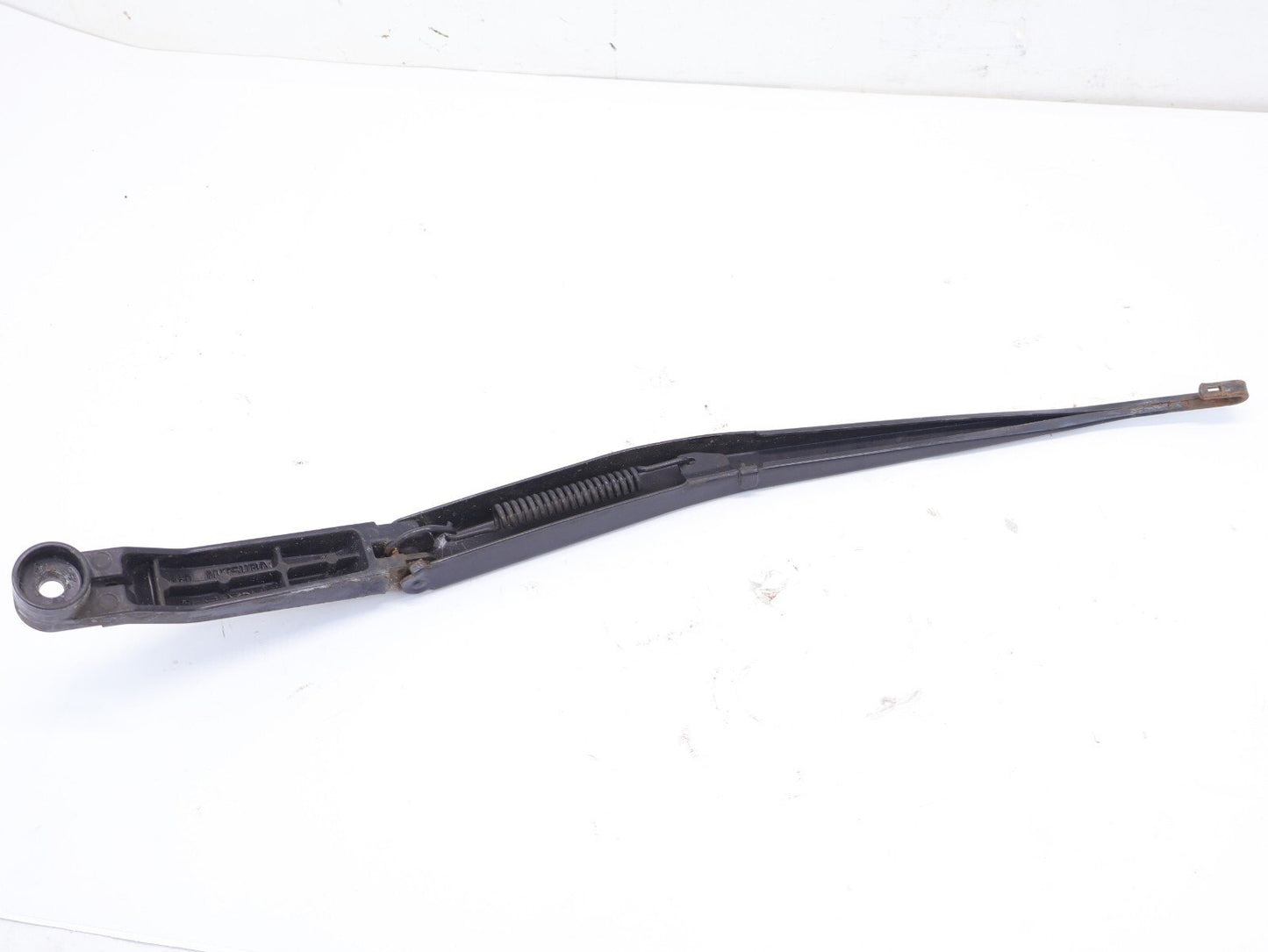 2005-2007 Subaru Legacy & Outback Driver Front Windshield Wiper Arm LH Left OEM