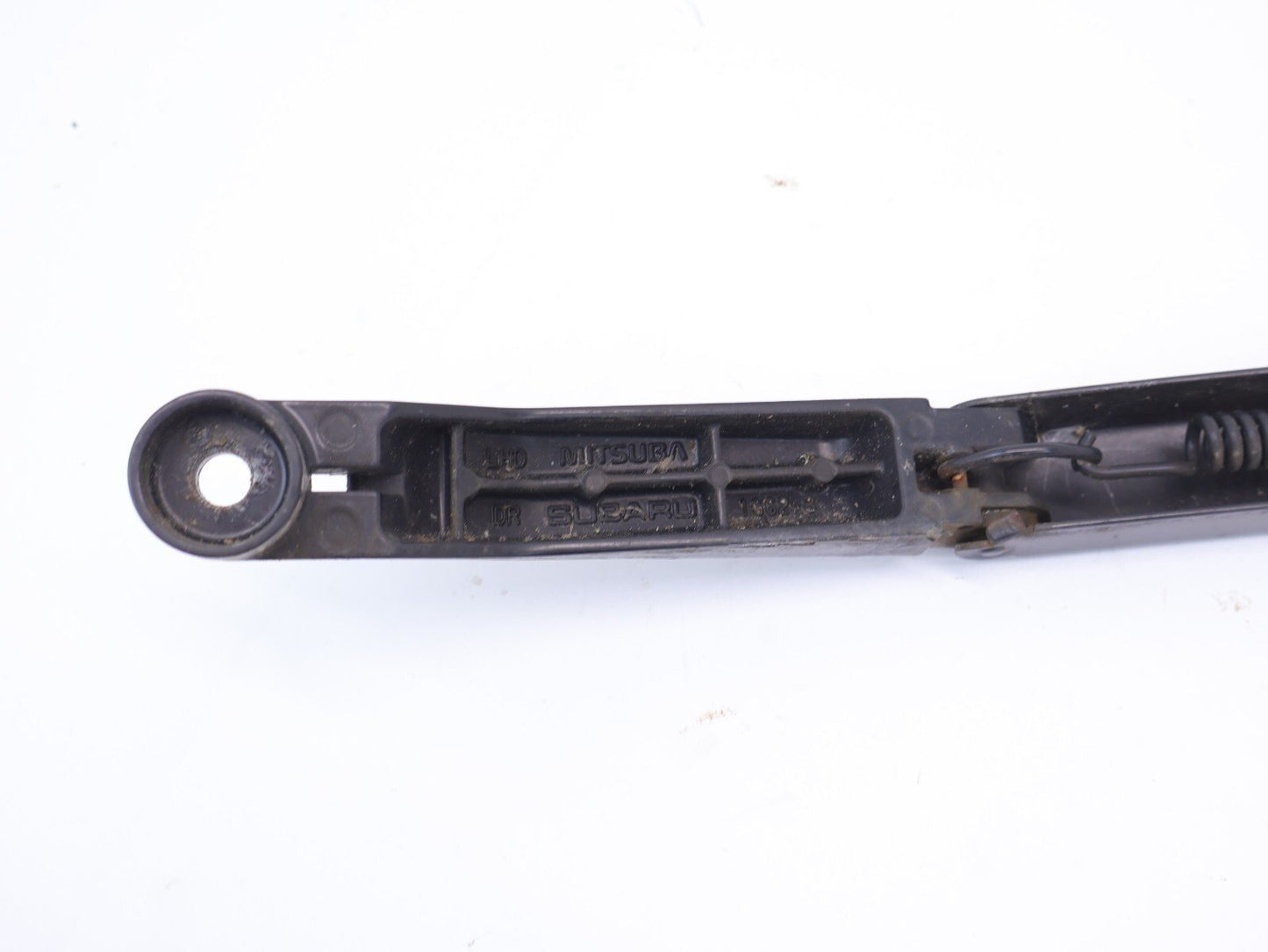 2005-2007 Subaru Legacy & Outback Driver Front Windshield Wiper Arm LH Left OEM