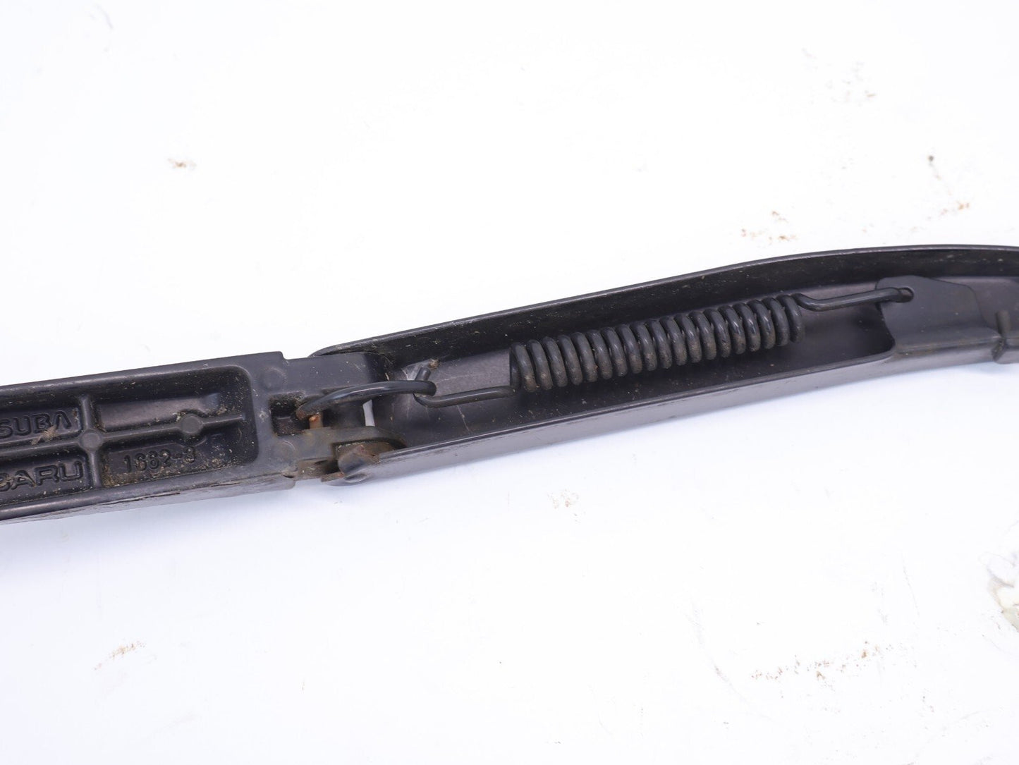 2005-2007 Subaru Legacy & Outback Driver Front Windshield Wiper Arm LH Left OEM