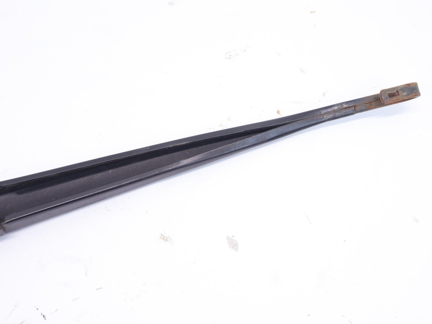 2005-2007 Subaru Legacy & Outback Driver Front Windshield Wiper Arm LH Left OEM