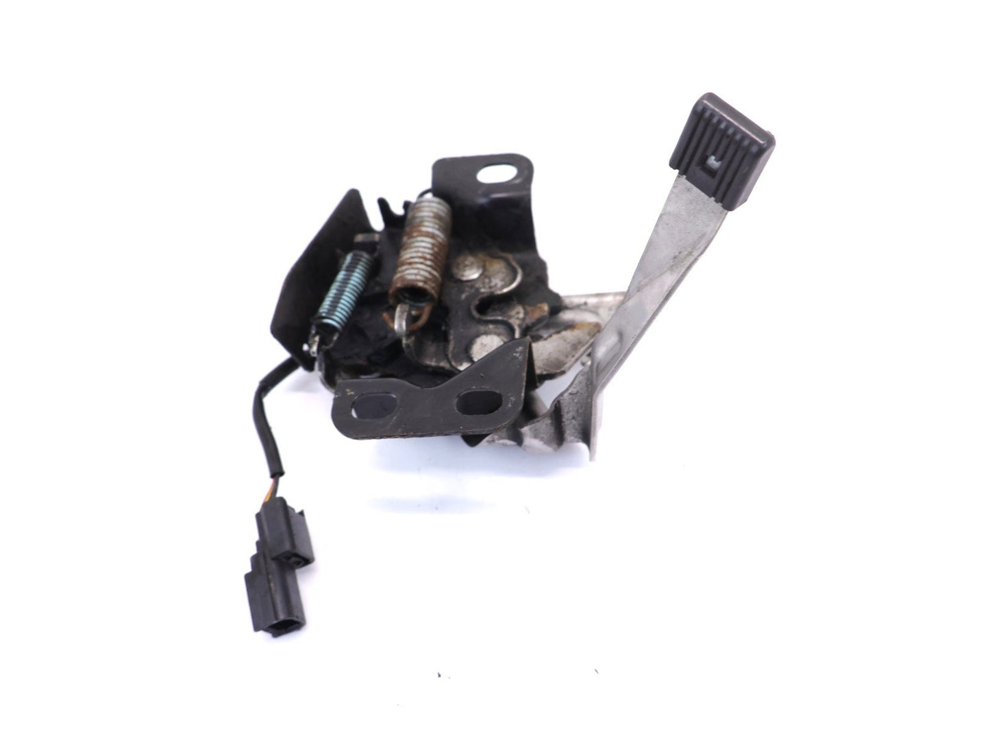 2011-2016 Honda CR-Z Hood Latch Catch Lock