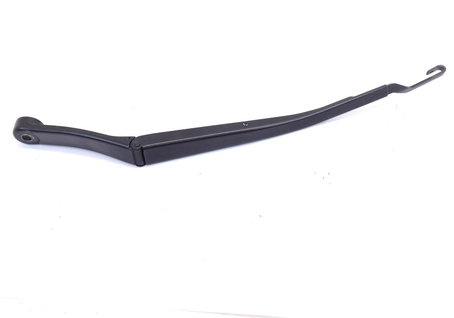 2011-2016 Honda CR-Z Driver Windshield Wiper Arm Front Left LH Side OEM 11-16
