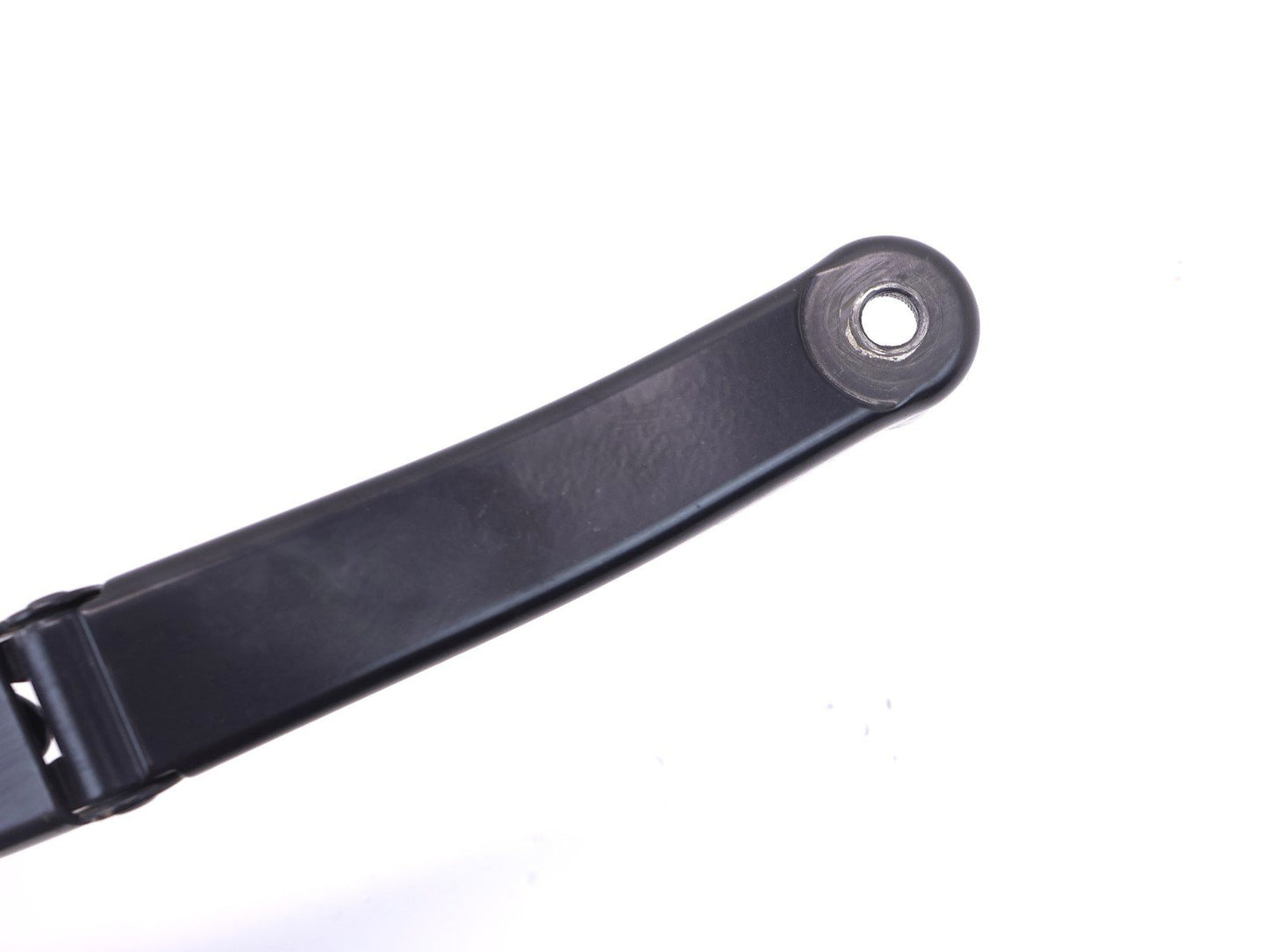 2011-2016 Honda CR-Z Driver Windshield Wiper Arm Front Left LH Side OEM 11-16