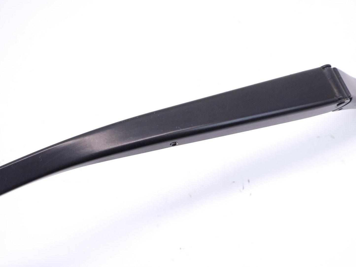 2011-2016 Honda CR-Z Driver Windshield Wiper Arm Front Left LH Side OEM 11-16
