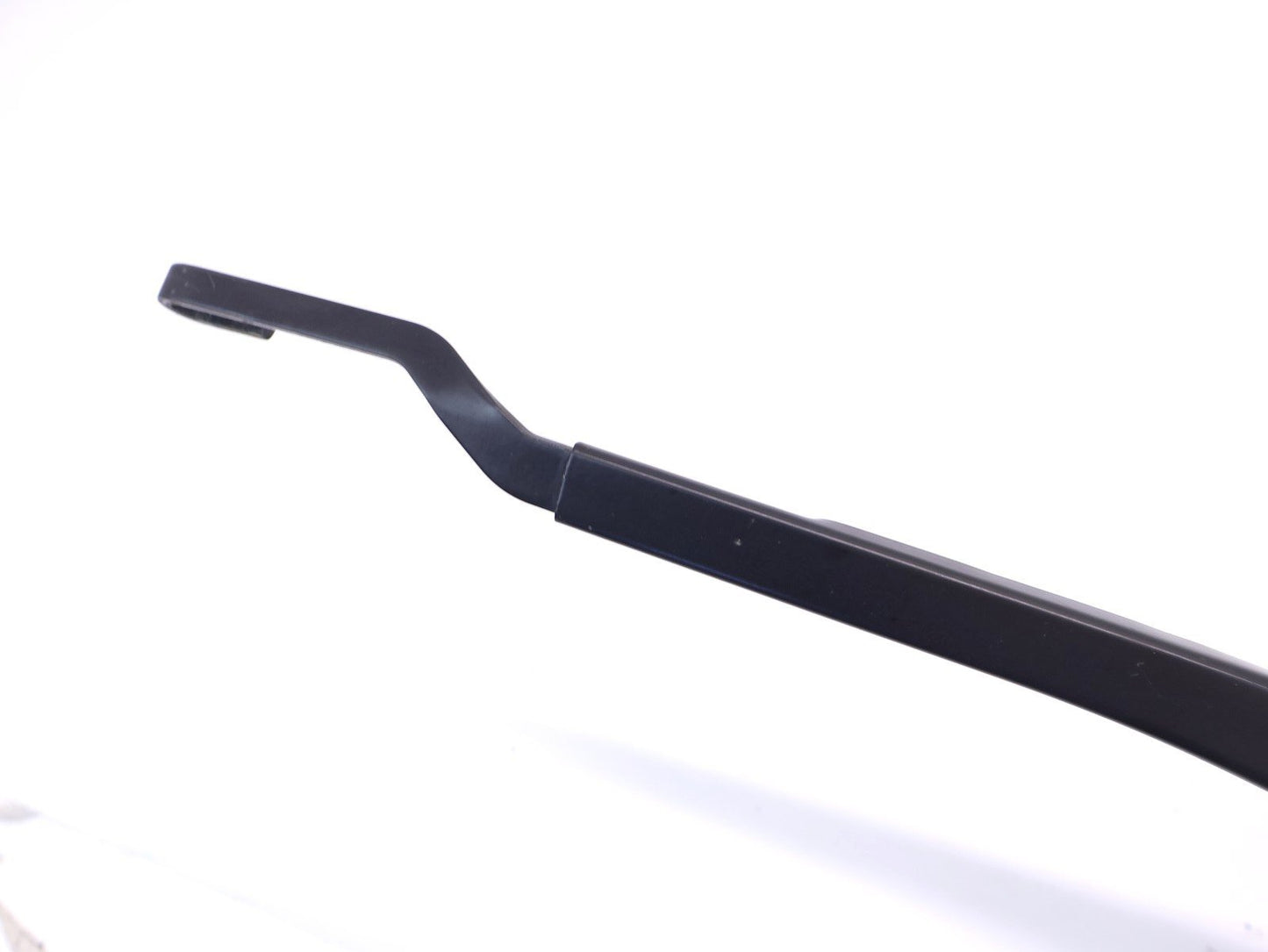 2011-2016 Honda CR-Z Driver Windshield Wiper Arm Front Left LH Side OEM 11-16