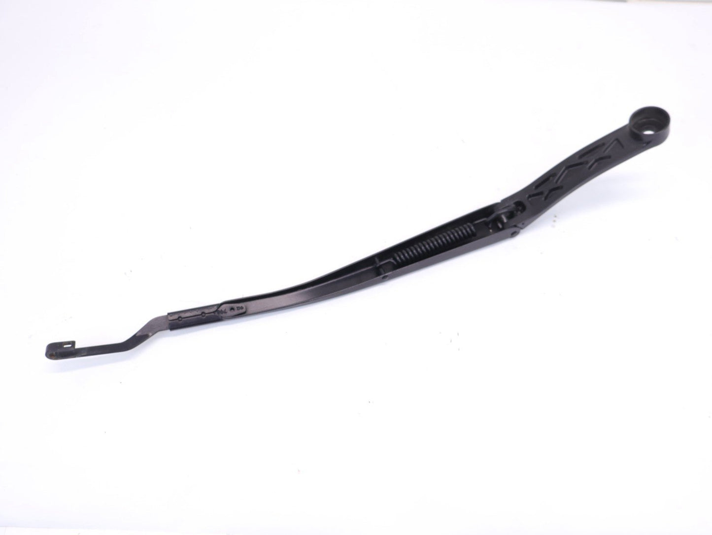 2011-2016 Honda CR-Z Driver Windshield Wiper Arm Front Left LH Side OEM 11-16