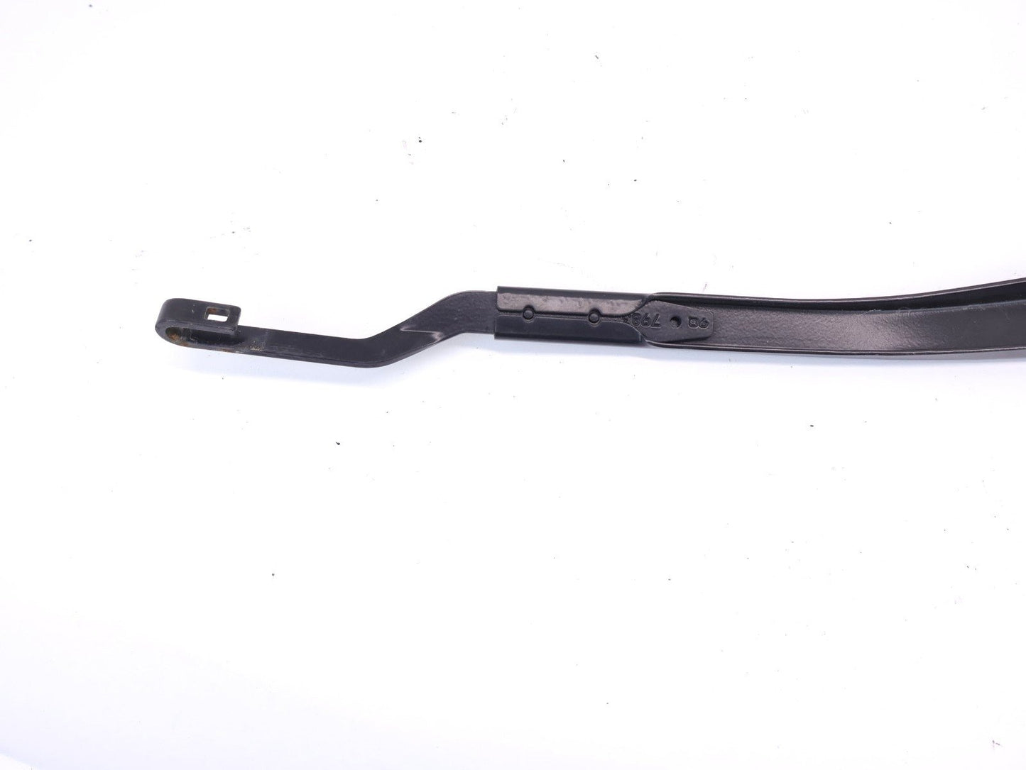 2011-2016 Honda CR-Z Driver Windshield Wiper Arm Front Left LH Side OEM 11-16