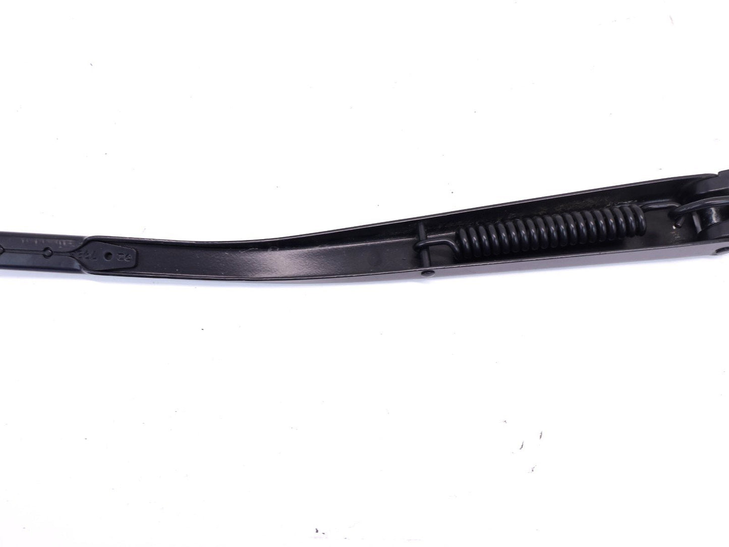 2011-2016 Honda CR-Z Driver Windshield Wiper Arm Front Left LH Side OEM 11-16