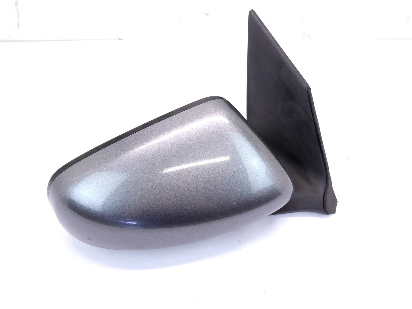 2011-2015 Honda CR-Z Passenger Door Mirror Side Assembly Non-heated RH Right OEM