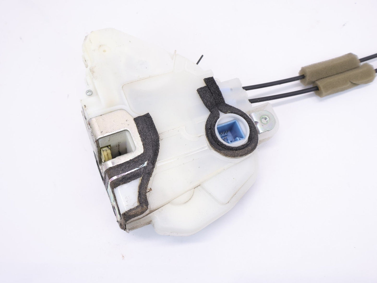 2014-2016 Honda CR-Z Passenger Door Lock Actuator Latch Right RH Side OEM 14-16