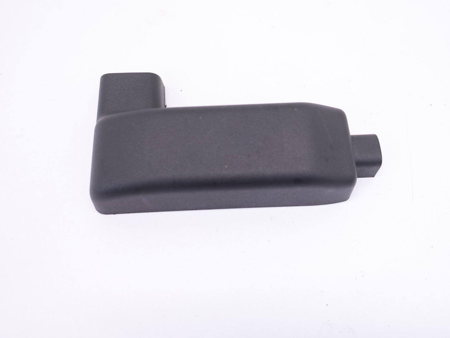 2013-2016 Honda CR-Z Rear view Mirror Wire Trim Cover Rearview OEM