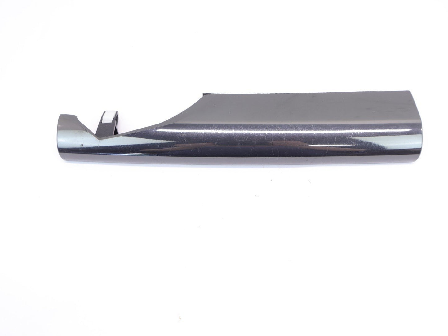 2011-2016 Honda CR-Z Dash Panel Trim Dashboard RH Right Center OEM
