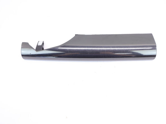 2011-2016 Honda CR-Z Dash Panel Trim Dashboard RH Right Center OEM