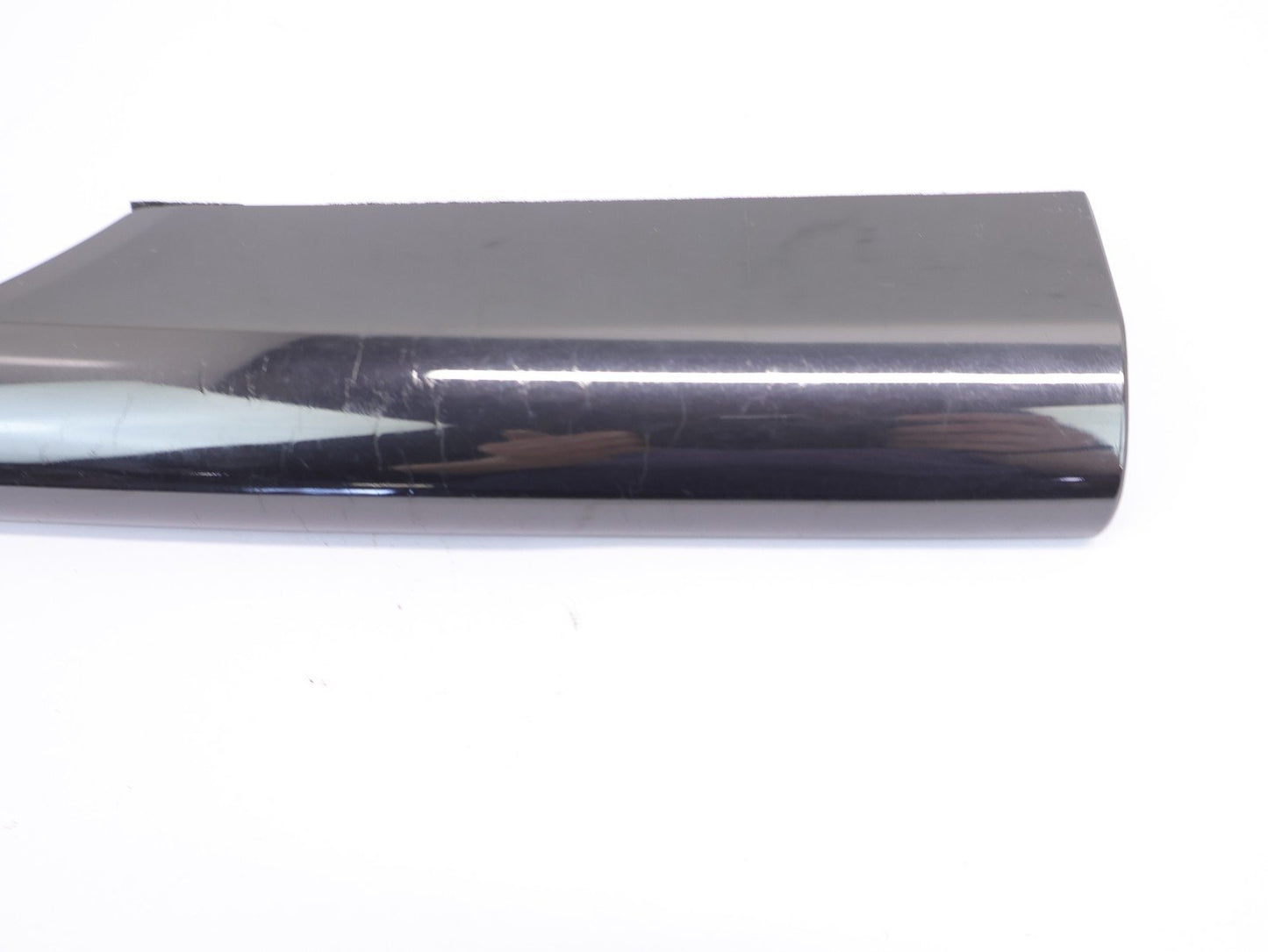 2011-2016 Honda CR-Z Dash Panel Trim Dashboard RH Right Center OEM