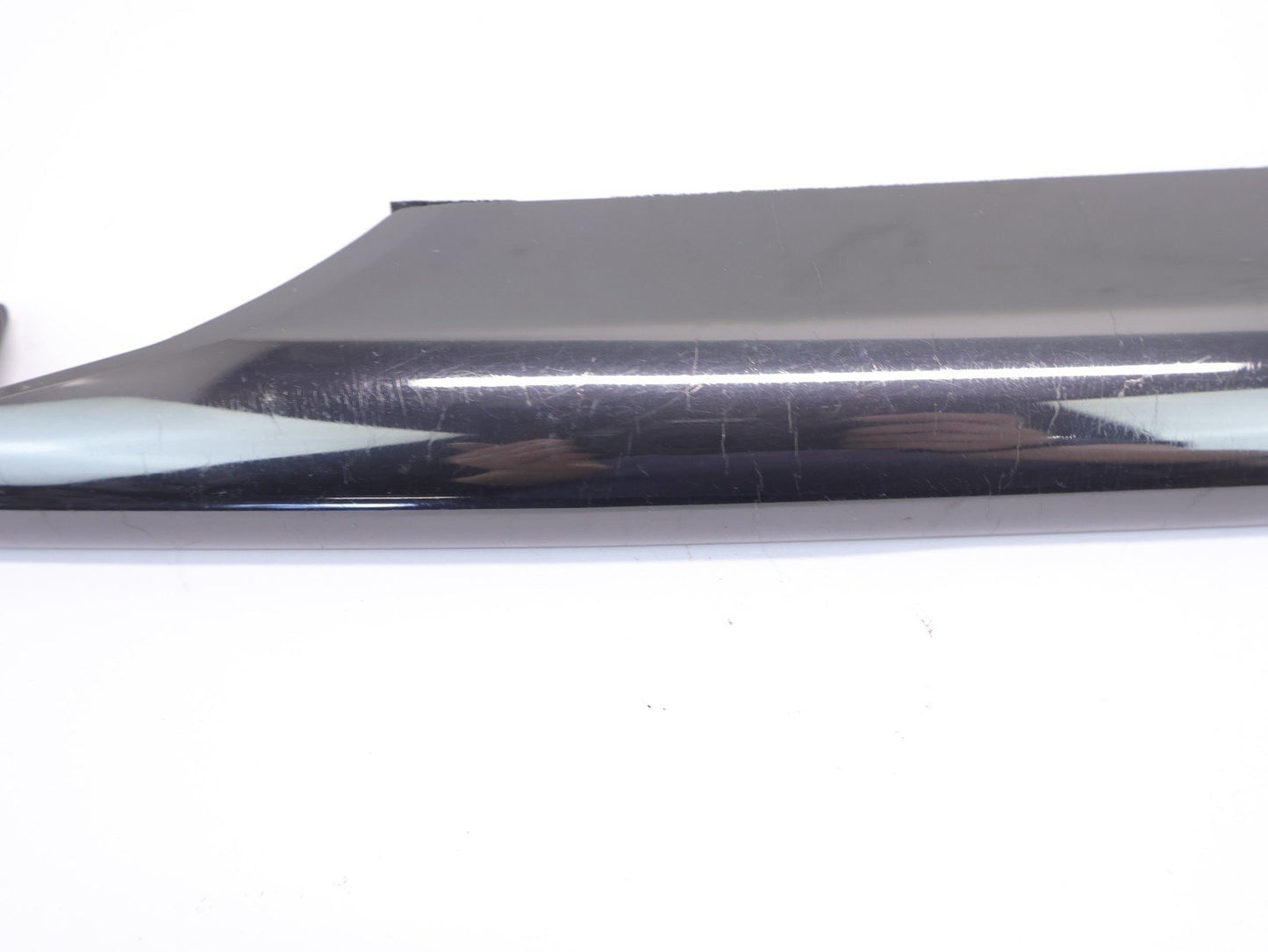 2011-2016 Honda CR-Z Dash Panel Trim Dashboard RH Right Center OEM