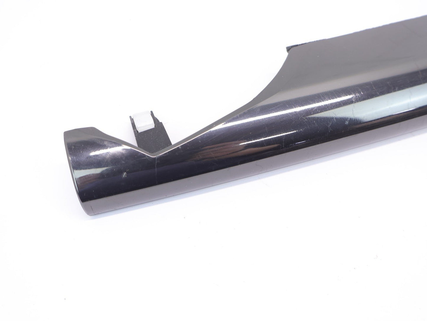 2011-2016 Honda CR-Z Dash Panel Trim Dashboard RH Right Center OEM