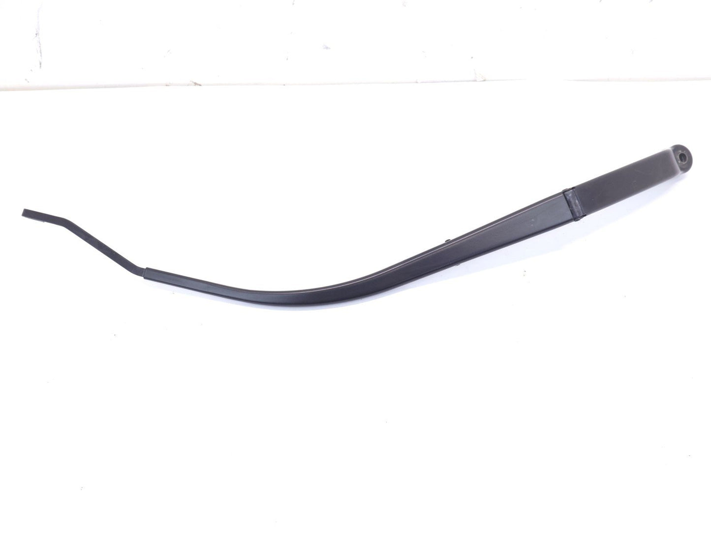 2011-2016 Honda CR-Z Passenger Windshield Wiper Arm Front Right RH Side OEM