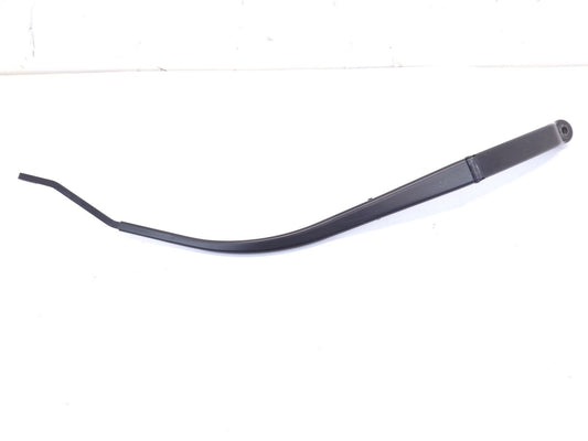 2011-2016 Honda CR-Z Passenger Windshield Wiper Arm Front Right RH Side OEM