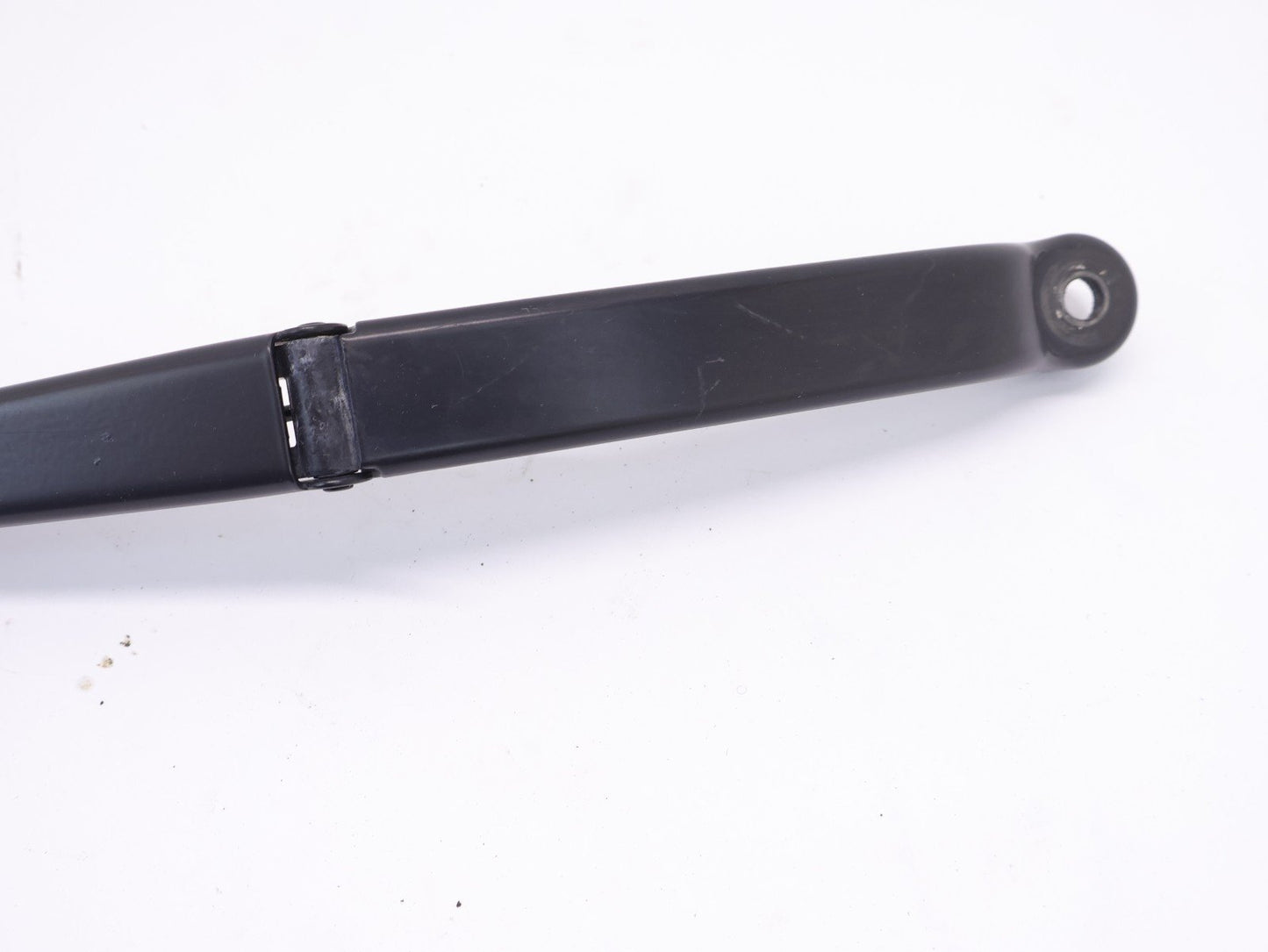 2011-2016 Honda CR-Z Passenger Windshield Wiper Arm Front Right RH Side OEM