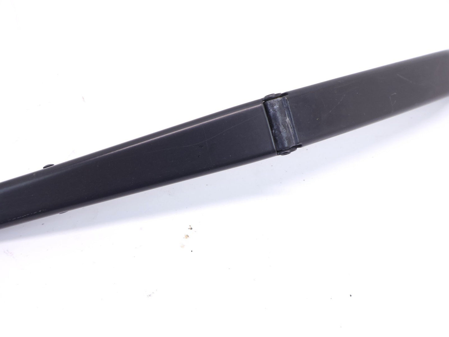 2011-2016 Honda CR-Z Passenger Windshield Wiper Arm Front Right RH Side OEM