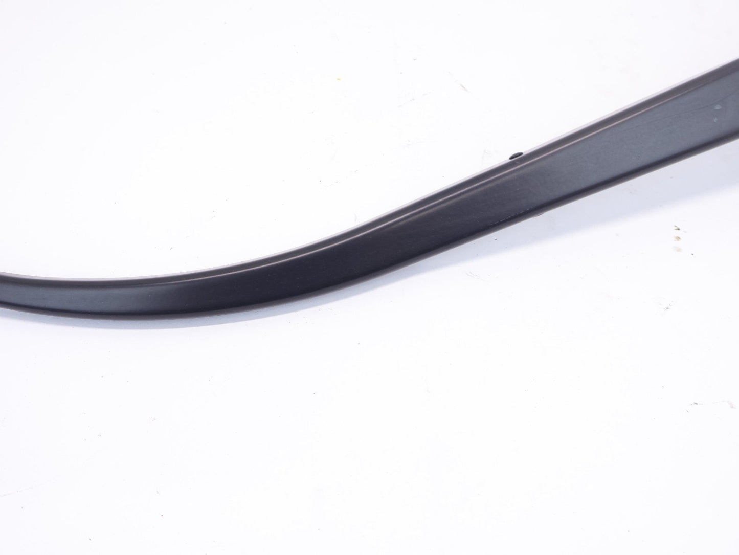 2011-2016 Honda CR-Z Passenger Windshield Wiper Arm Front Right RH Side OEM