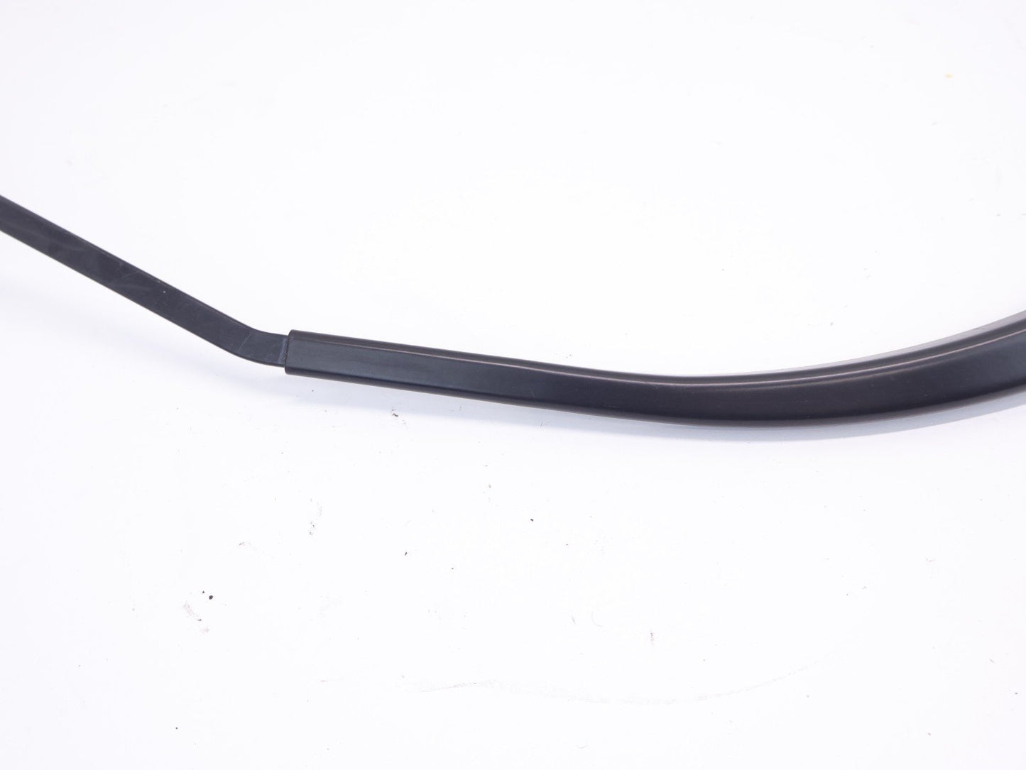 2011-2016 Honda CR-Z Passenger Windshield Wiper Arm Front Right RH Side OEM