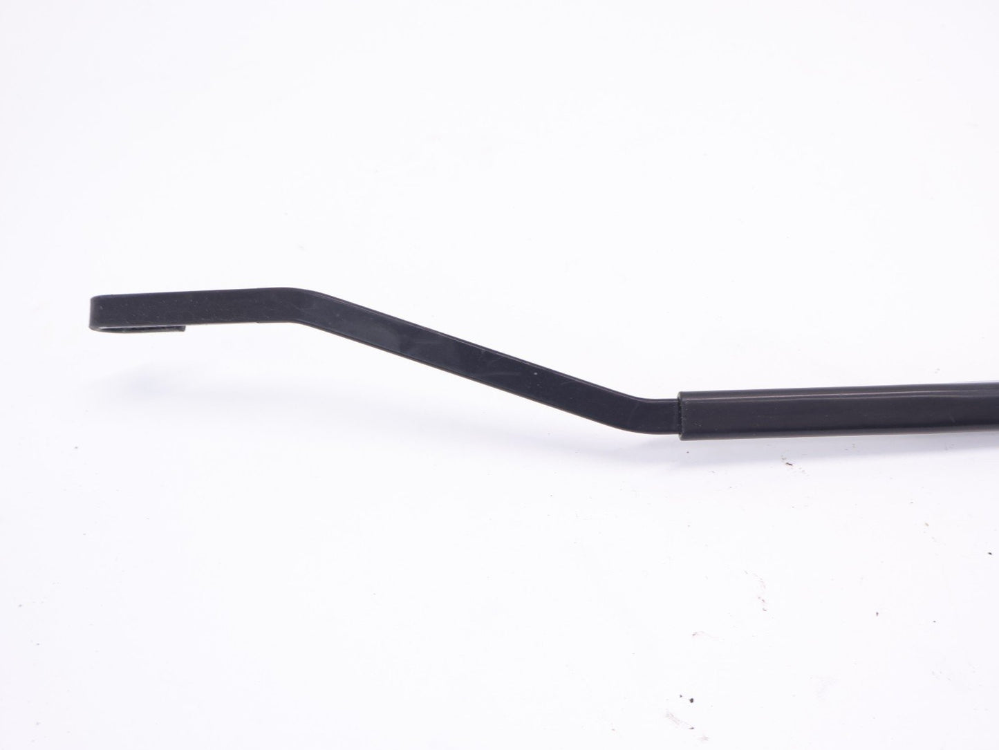 2011-2016 Honda CR-Z Passenger Windshield Wiper Arm Front Right RH Side OEM
