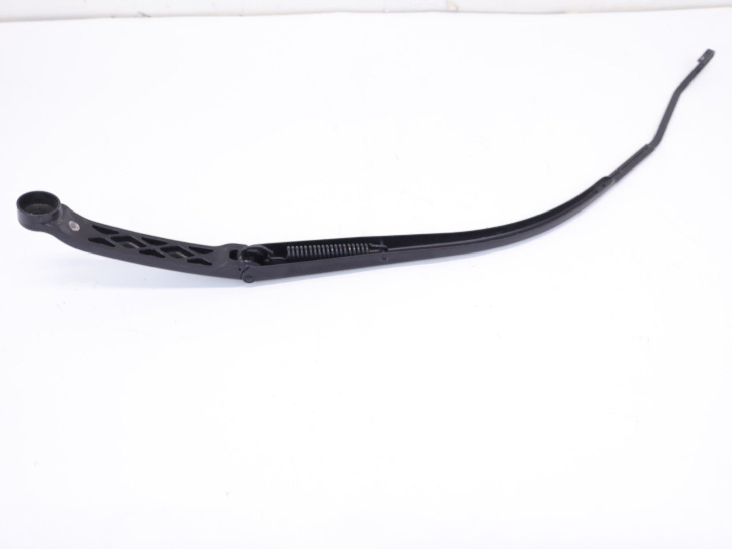2011-2016 Honda CR-Z Passenger Windshield Wiper Arm Front Right RH Side OEM