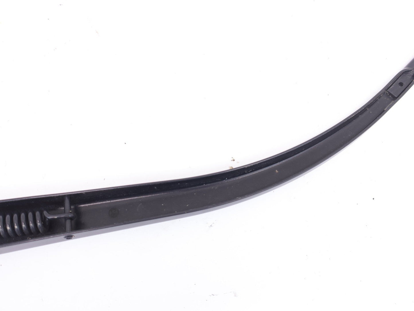 2011-2016 Honda CR-Z Passenger Windshield Wiper Arm Front Right RH Side OEM