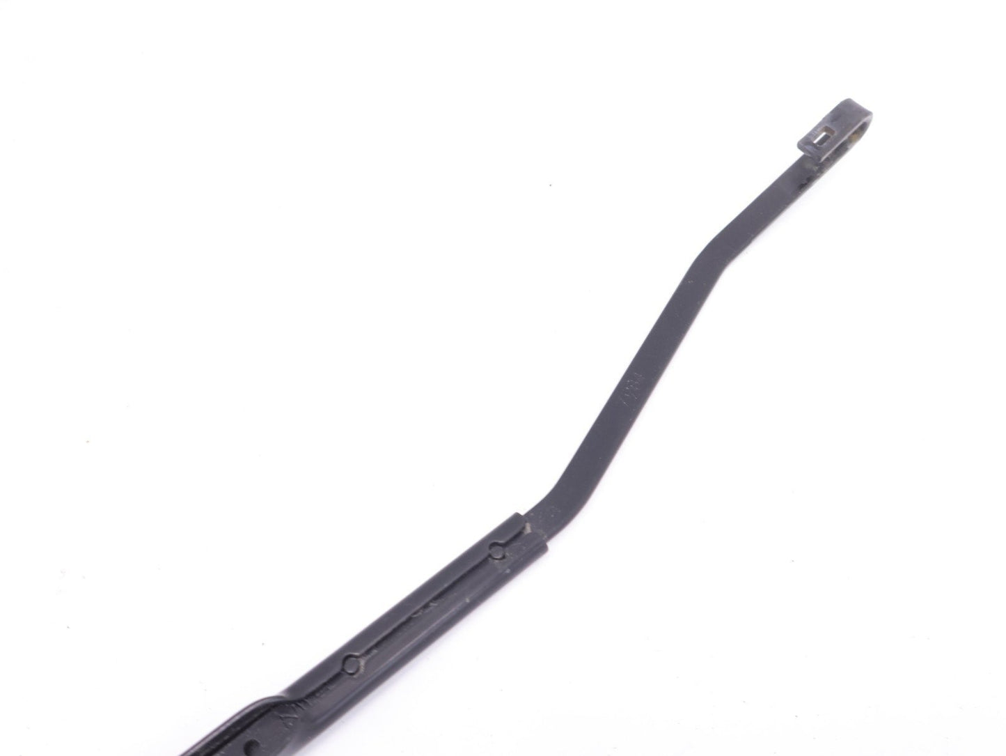 2011-2016 Honda CR-Z Passenger Windshield Wiper Arm Front Right RH Side OEM