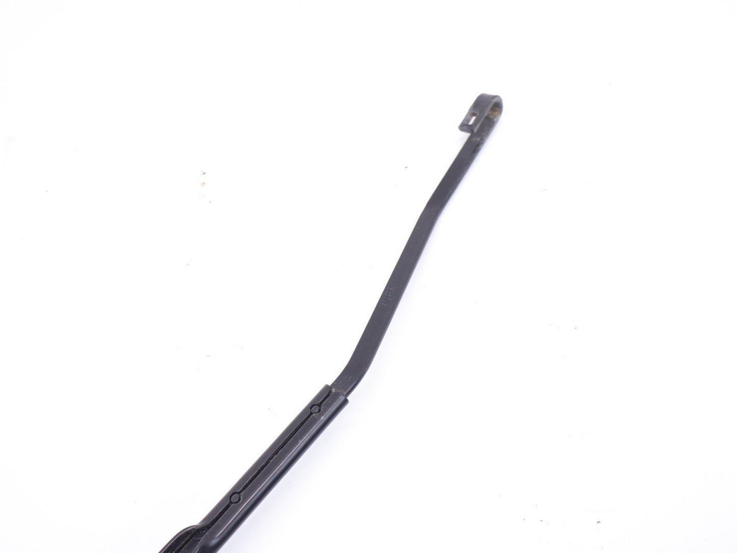 2011-2016 Honda CR-Z Passenger Windshield Wiper Arm Front Right RH Side OEM