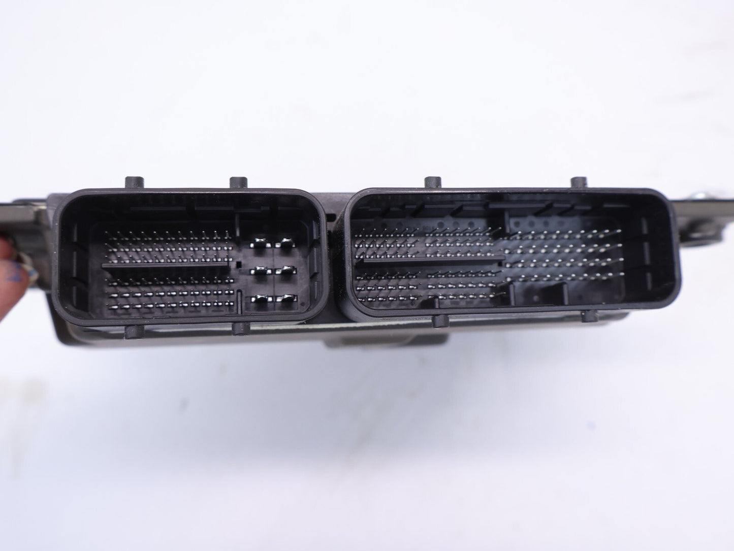 2023 Subaru Forester Wilderness Engine Computer 22765AS930 Control Module ECU