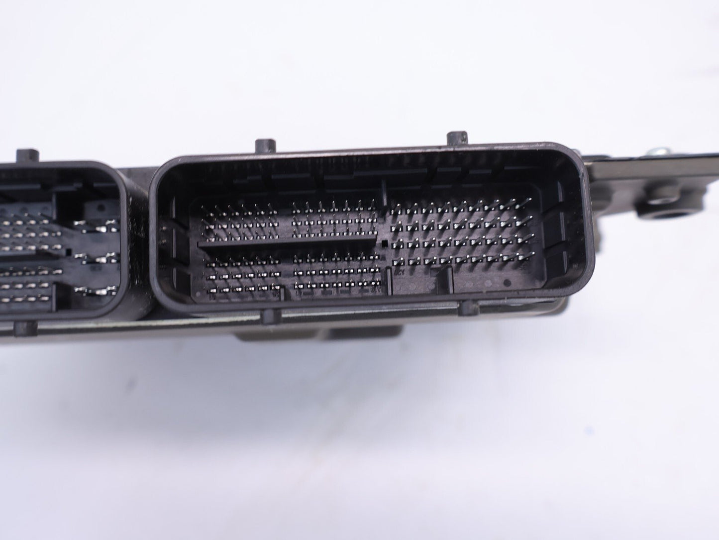 2023 Subaru Forester Wilderness Engine Computer 22765AS930 Control Module ECU