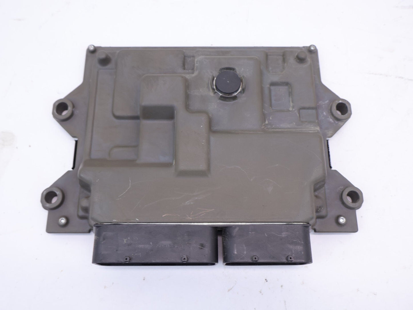2023 Subaru Forester Wilderness Engine Computer 22765AS930 Control Module ECU