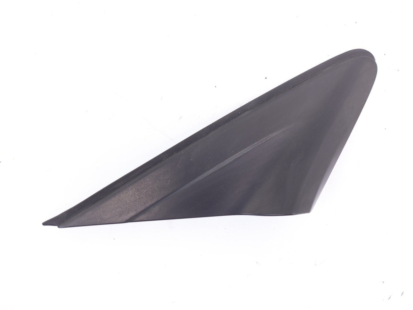 2011-2016 Honda CR-Z Passenger Fender Corner Fender Trim Cover RH Right OEM