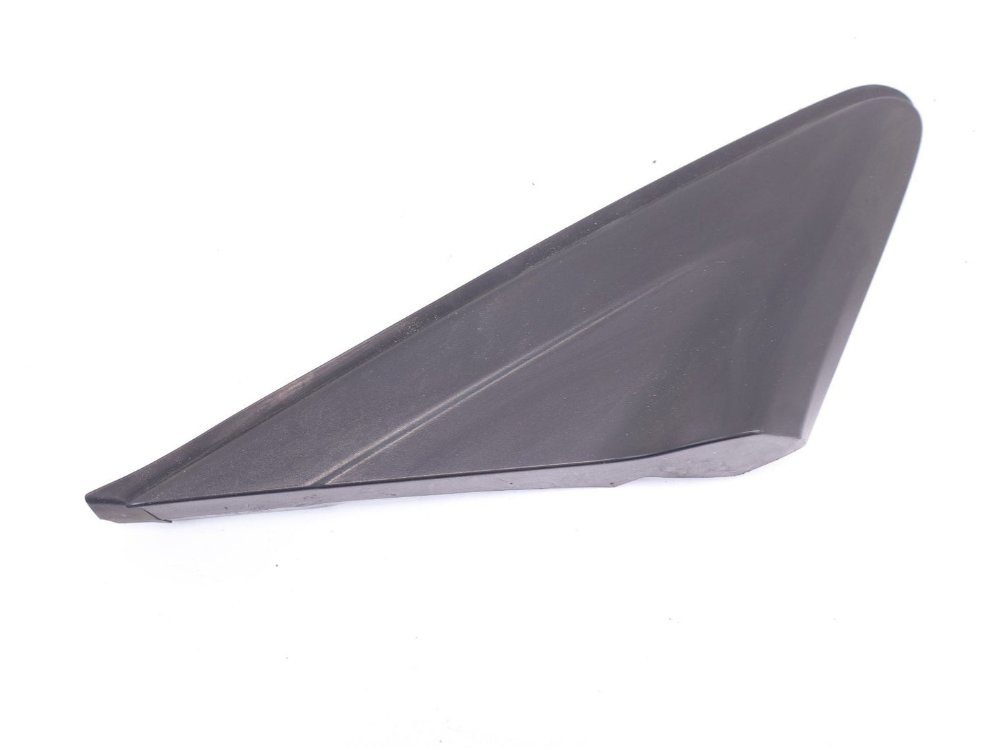 2011-2016 Honda CR-Z Passenger Fender Corner Fender Trim Cover RH Right OEM