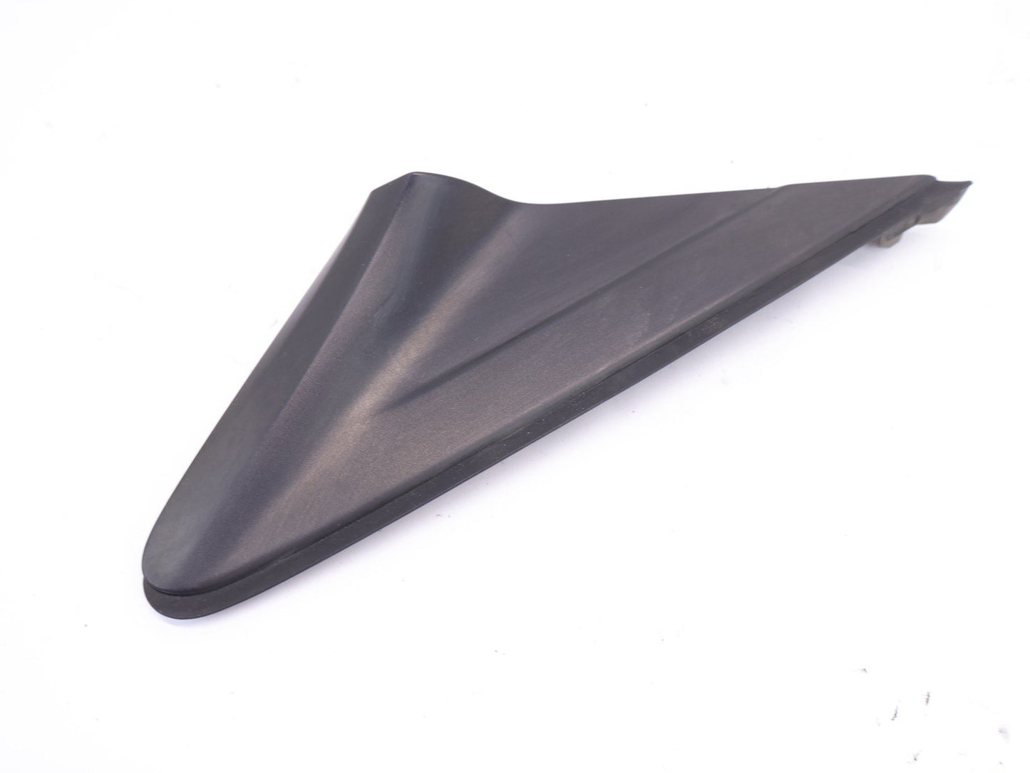 2011-2016 Honda CR-Z Passenger Fender Corner Fender Trim Cover RH Right OEM
