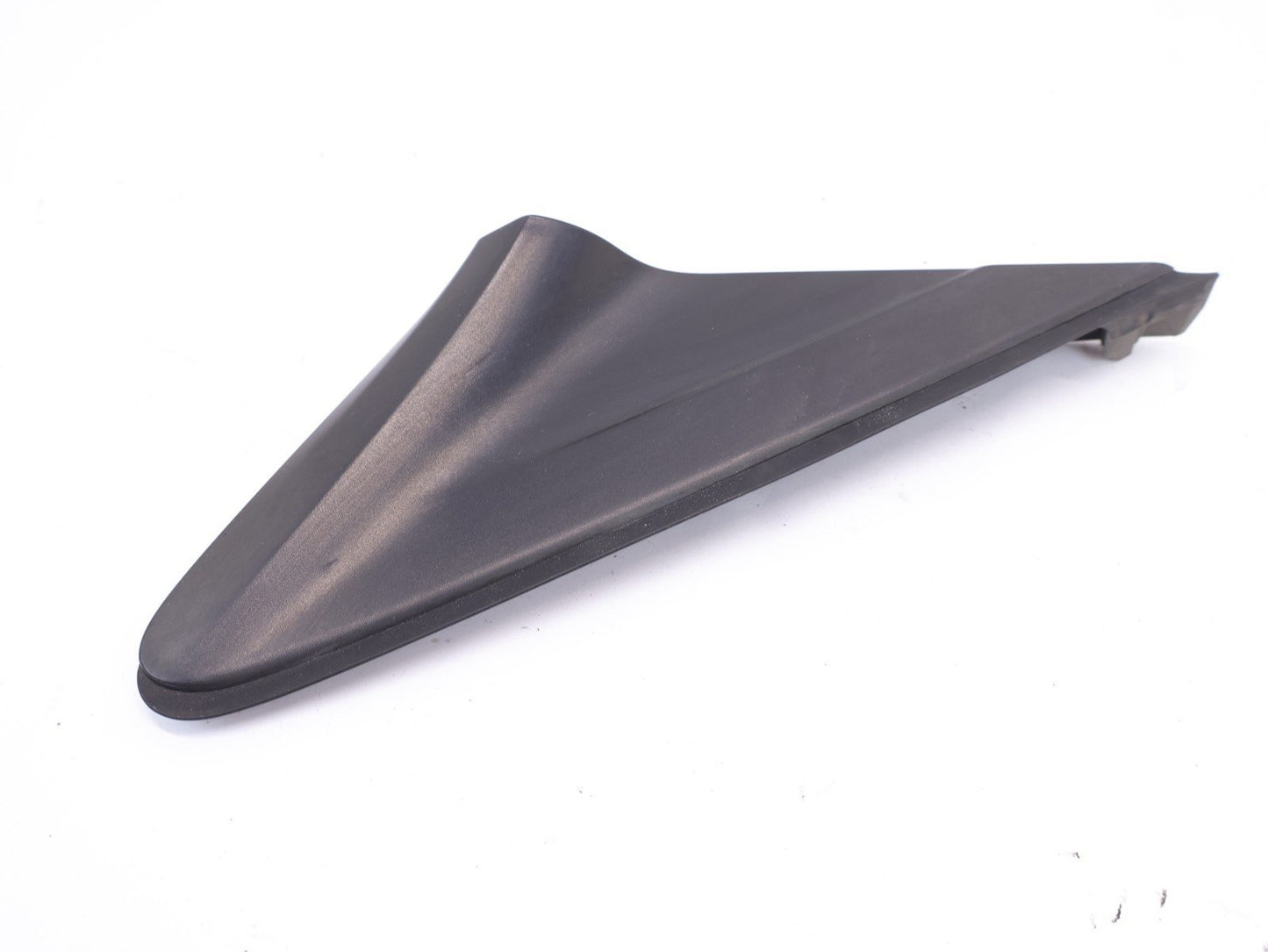 2011-2016 Honda CR-Z Passenger Fender Corner Fender Trim Cover RH Right OEM