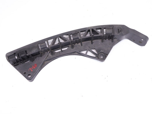 2011-2015 Honda CR-Z Passenger Headlight Front Bumper Beam Bracket Support RH